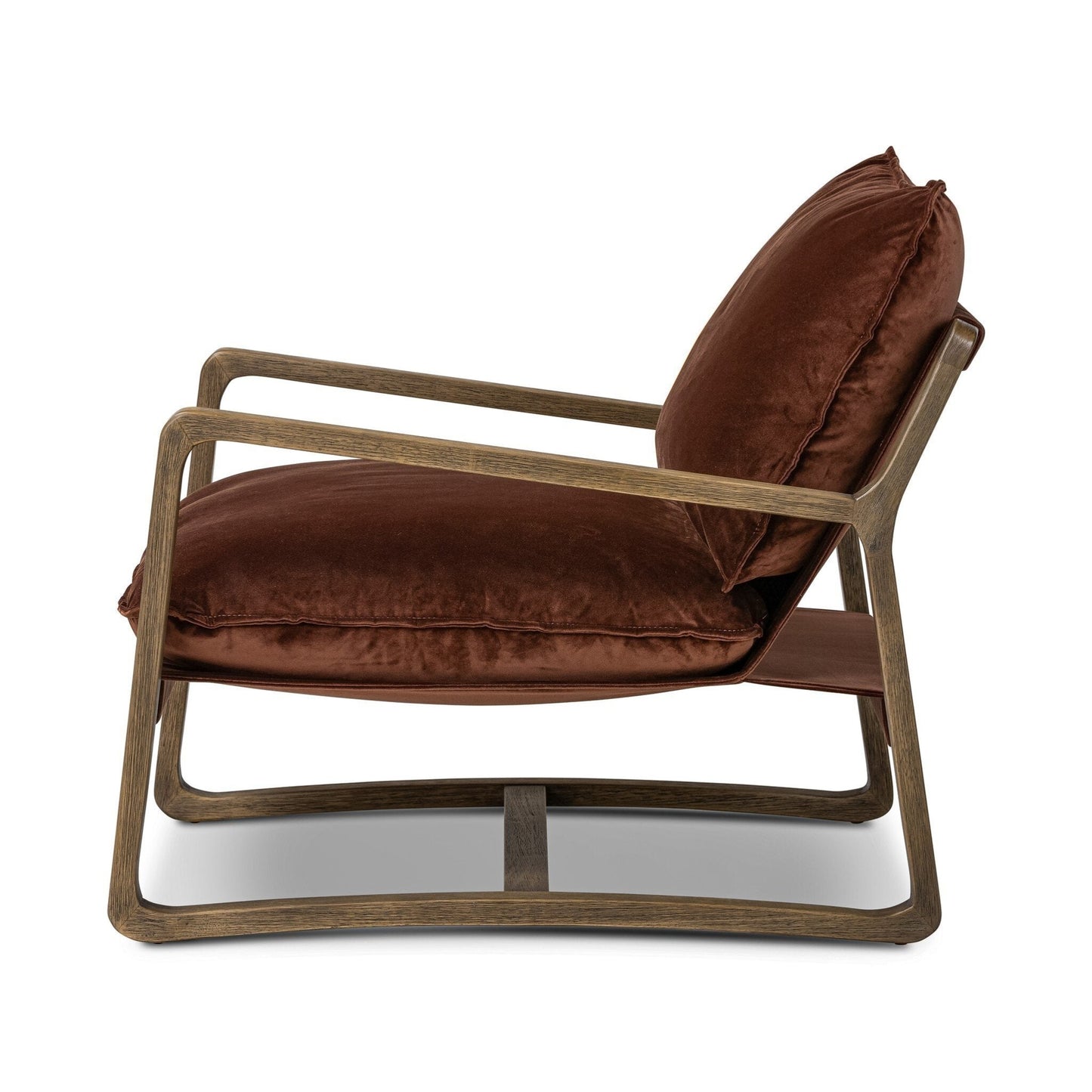 Ace Chair - LC Design Co. Shoppe