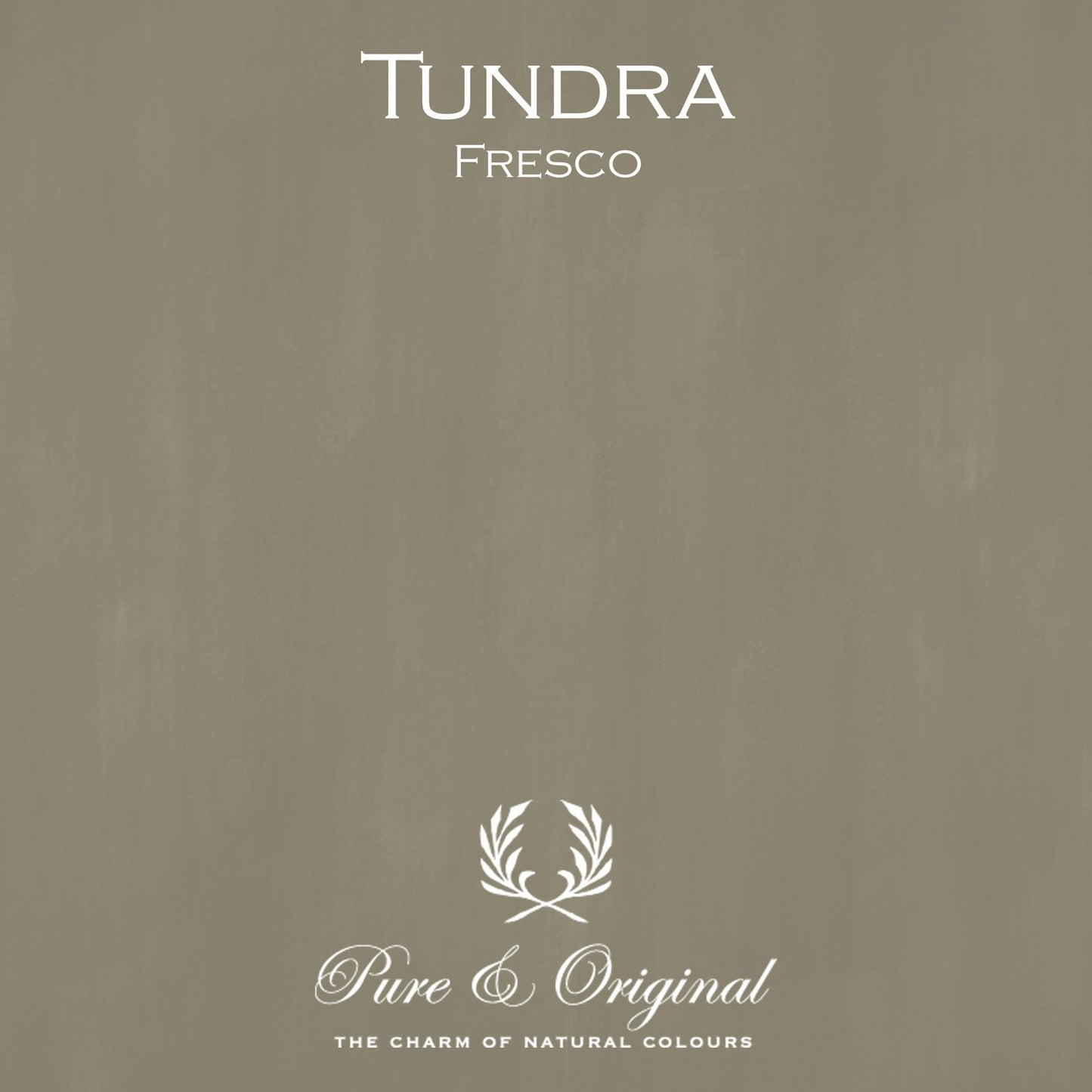 Pure&Original - Tundra Lime Wash - LC Design Co. Shoppe