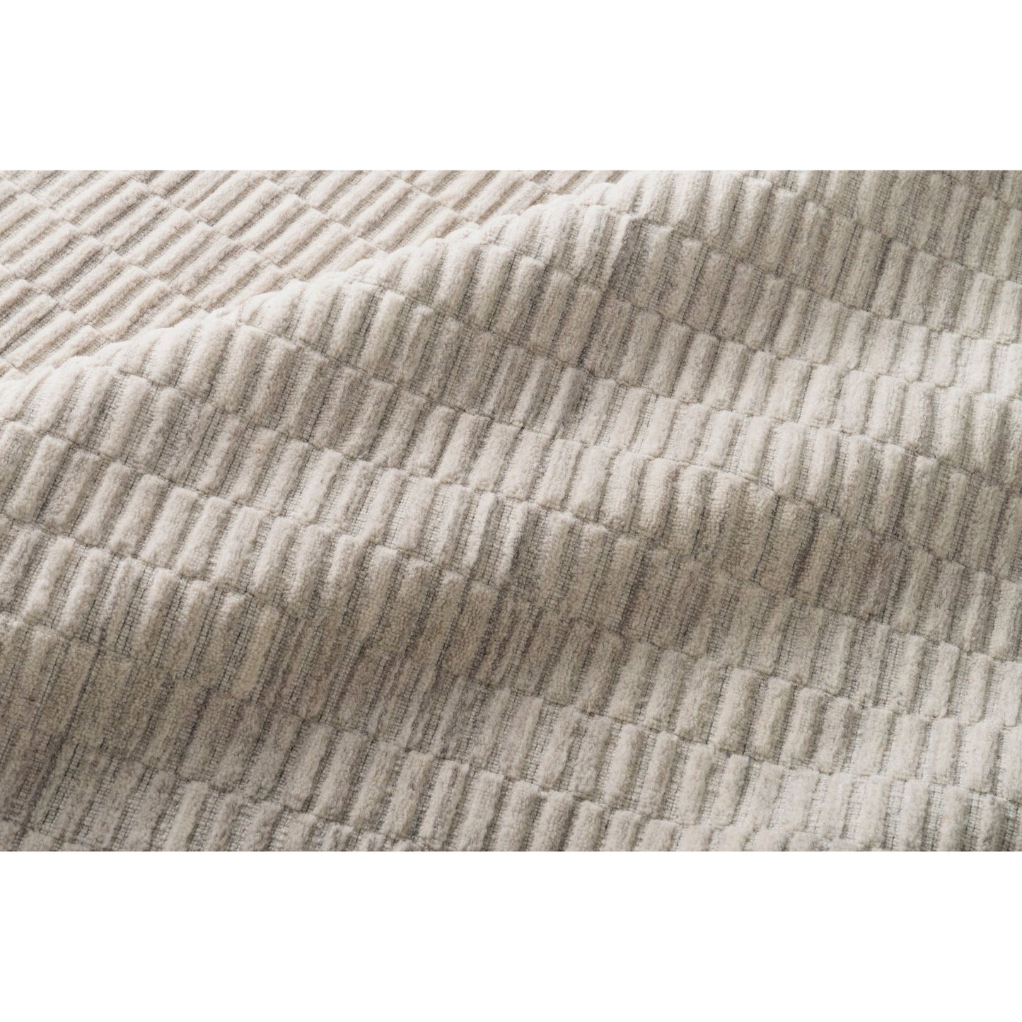Hadley Oatmeal Rug - LC Design Co. Shoppe