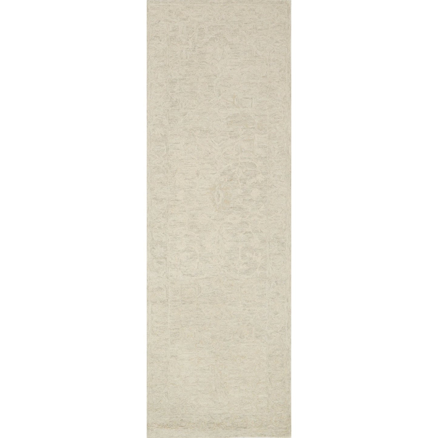 Lyle Bone Rug - LC Design Co. Shoppe