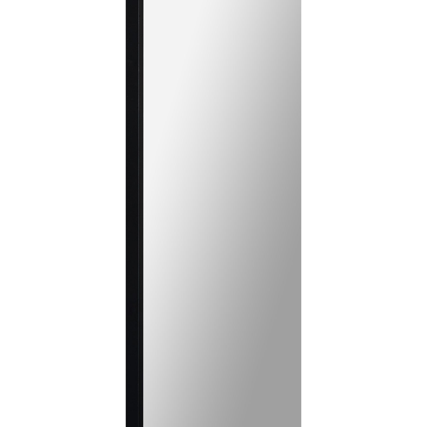 Mandret Mirror - LC Design Co. Shoppe