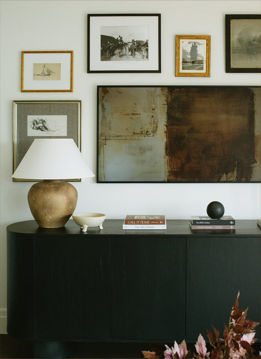 LC Design Co. Shoppe
