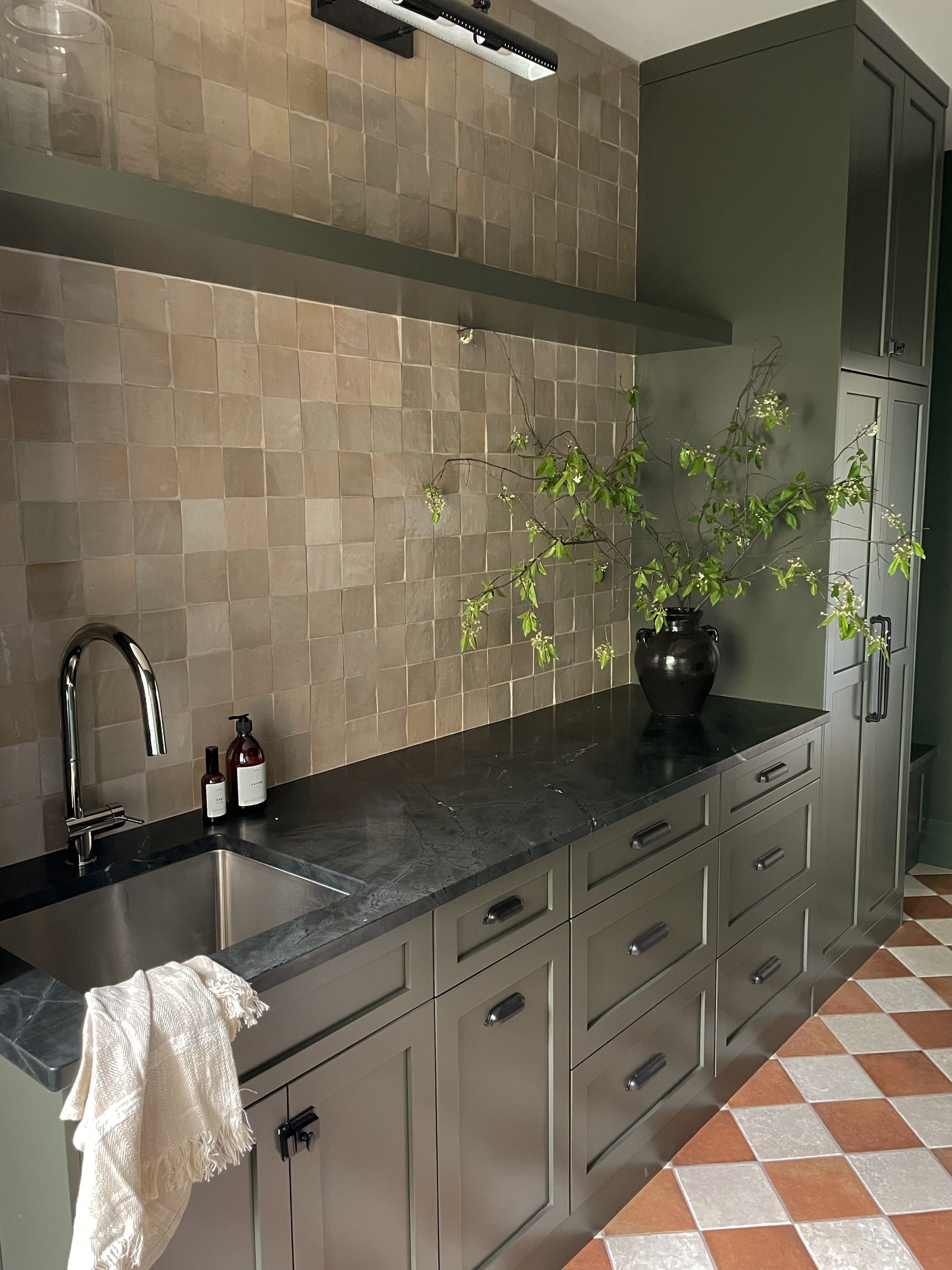 LC Design Co. Shoppe