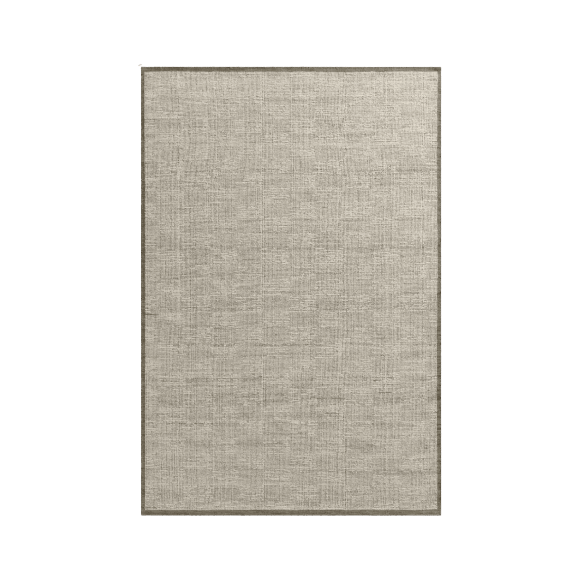Dakota Olive/Ivory Rug - LC Design Co. Shoppe