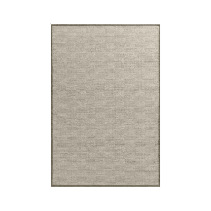 Dakota Olive/Ivory Rug - LC Design Co. Shoppe