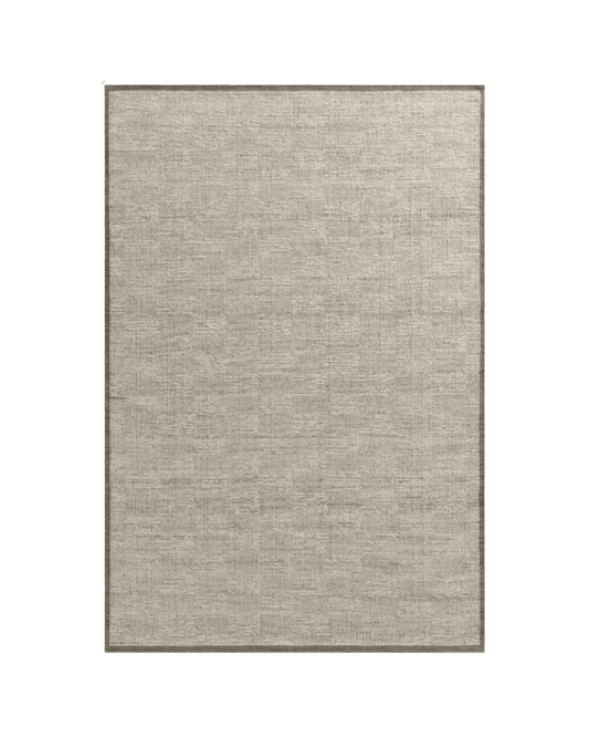 Dakota Olive/Ivory Rug - LC Design Co. Shoppe