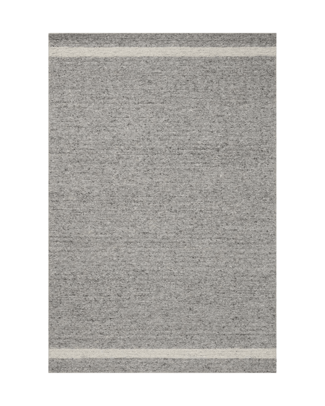 Ashby Slate/Ivory Rug - LC Design Co. Shoppe