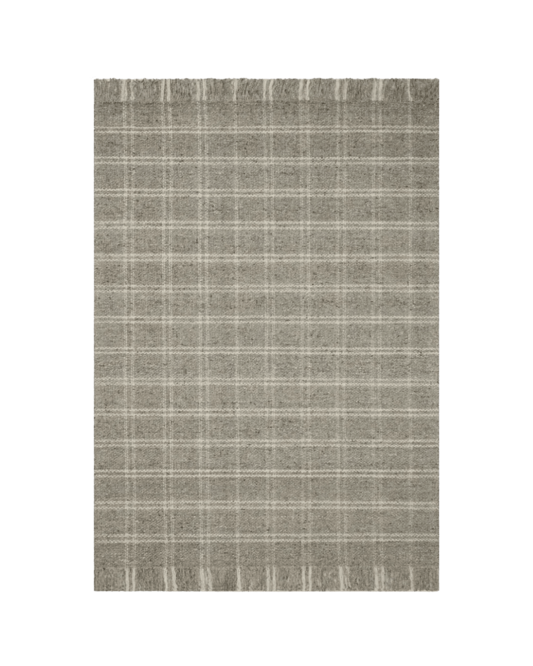 Caleb Taupe/Natural Rug - LC Design Co. Shoppe