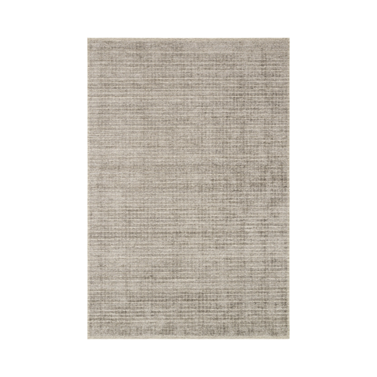 Beverly Stone Rug