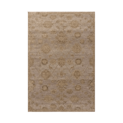 Willa Stone / Multi Rug - LC Design Co. Shoppe