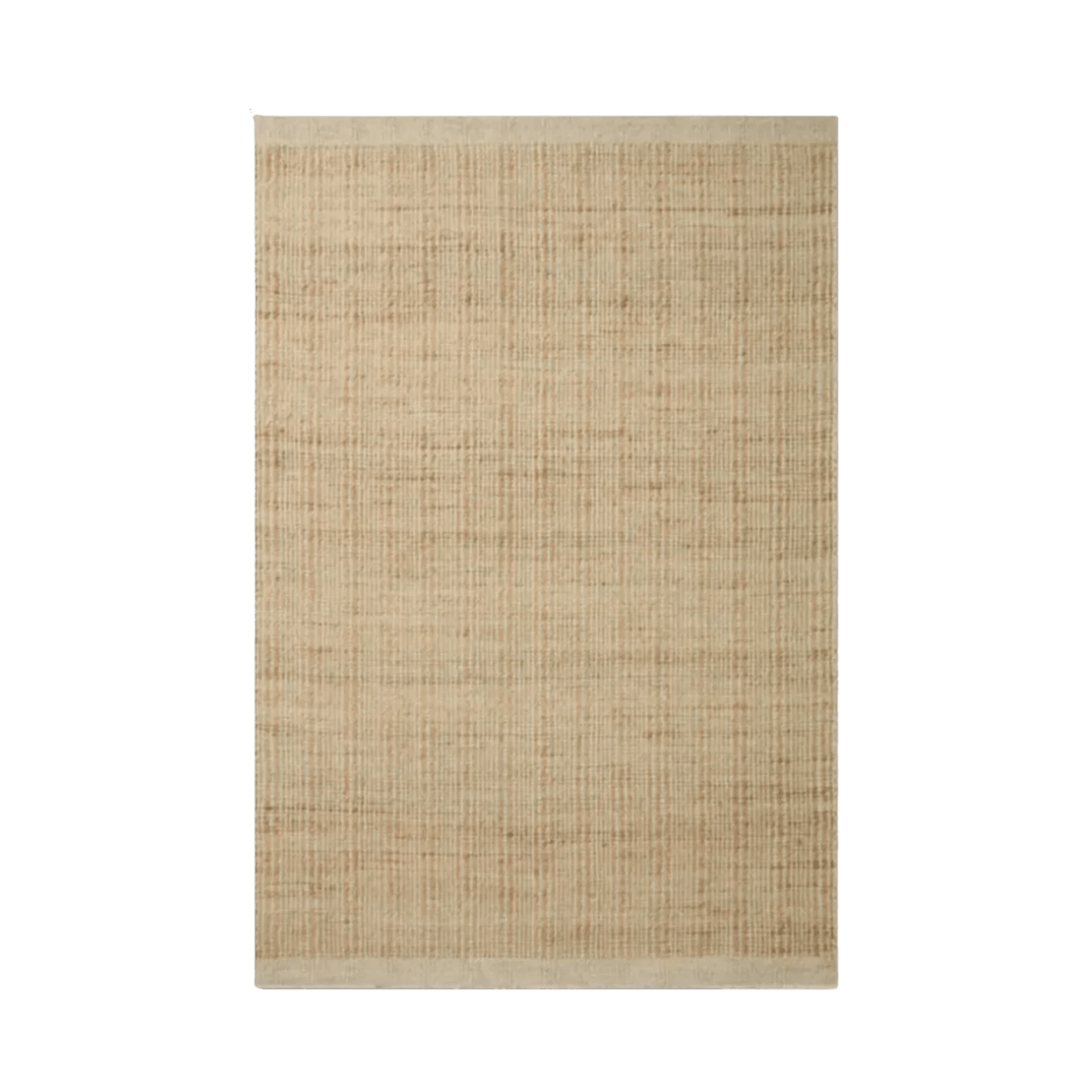 Cornwall Ivory/Natural Rug - LC Design Co. Shoppe