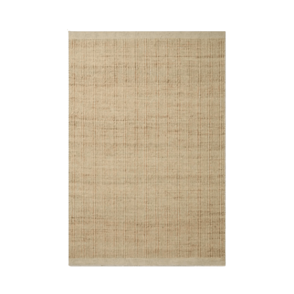 Cornwall Ivory/Natural Rug - LC Design Co. Shoppe