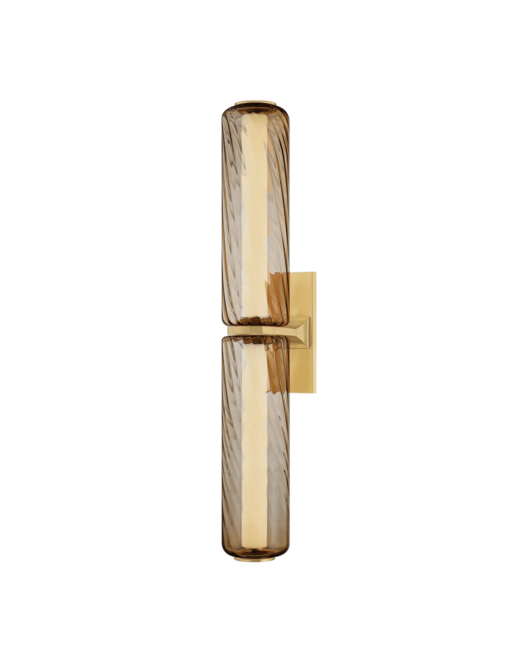 Tuscany Sconce - LC Design Co. Shoppe