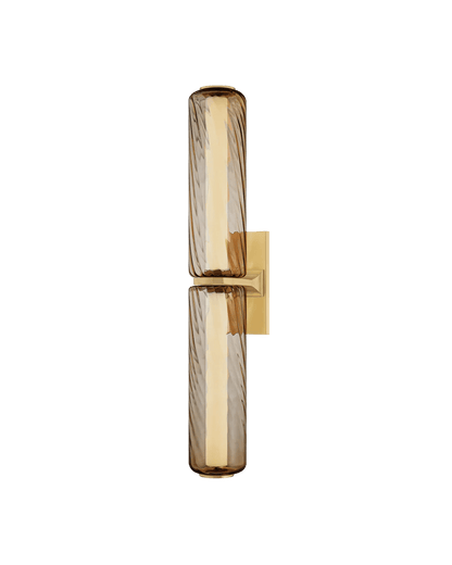 Tuscany Sconce - LC Design Co. Shoppe
