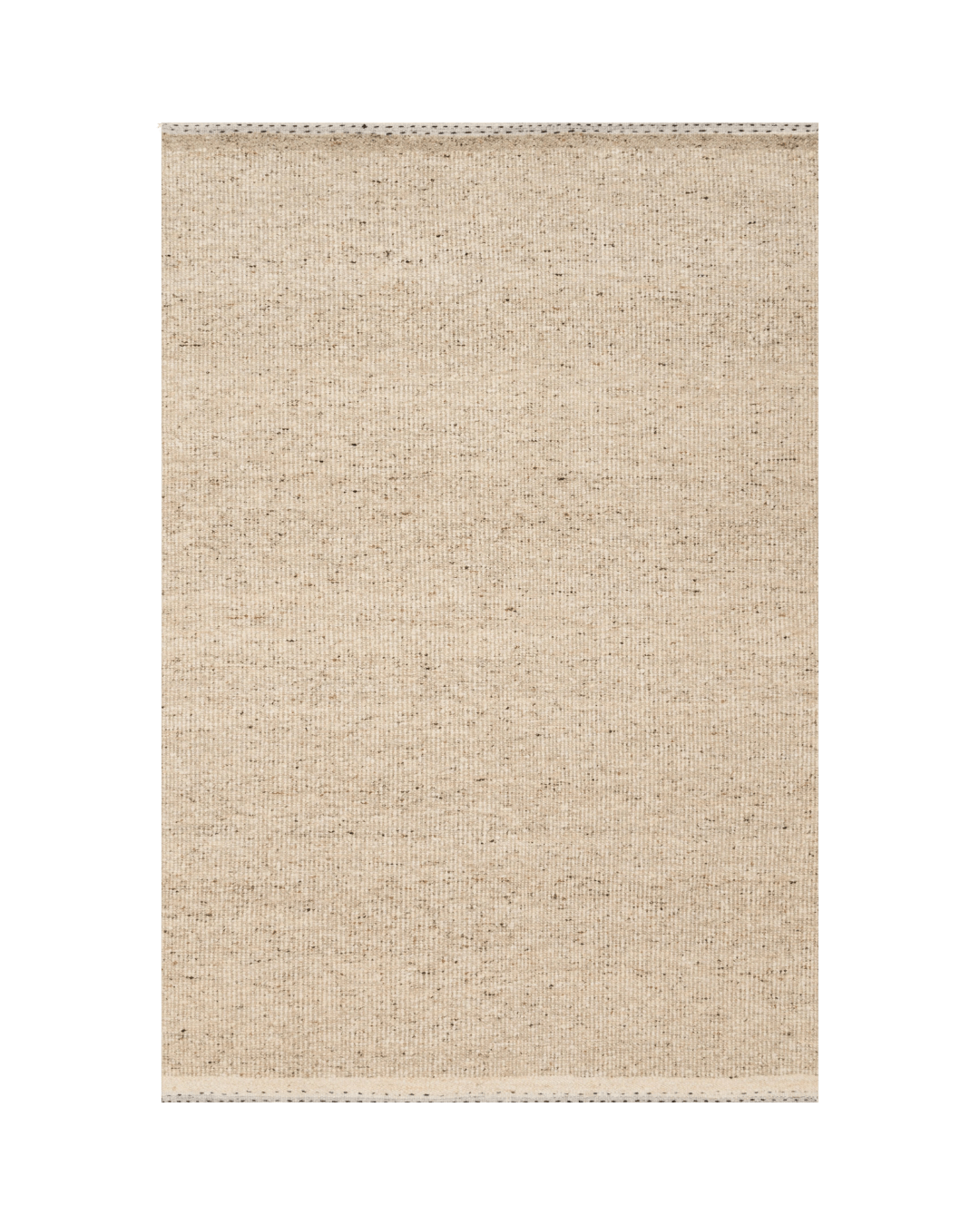 Sloane Natural Rug - LC Design Co. Shoppe