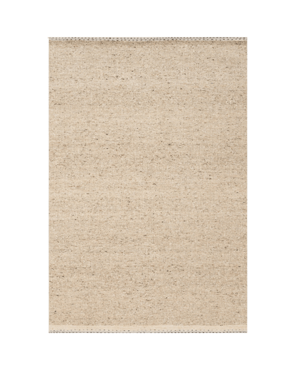 Sloane Natural Rug - LC Design Co. Shoppe