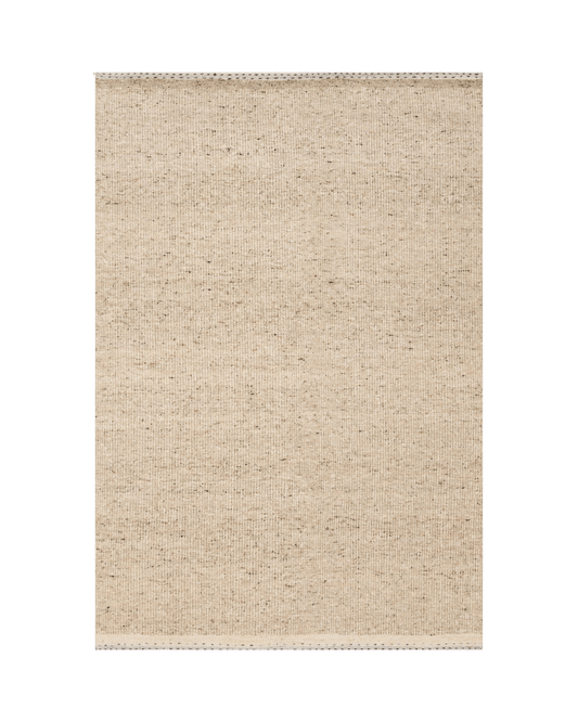 Sloane Natural Rug - LC Design Co. Shoppe