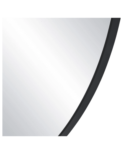 Dolly Mirror - LC Design Co. Shoppe