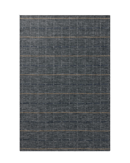 Birch Sky/Wheat Rug - LC Design Co. Shoppe