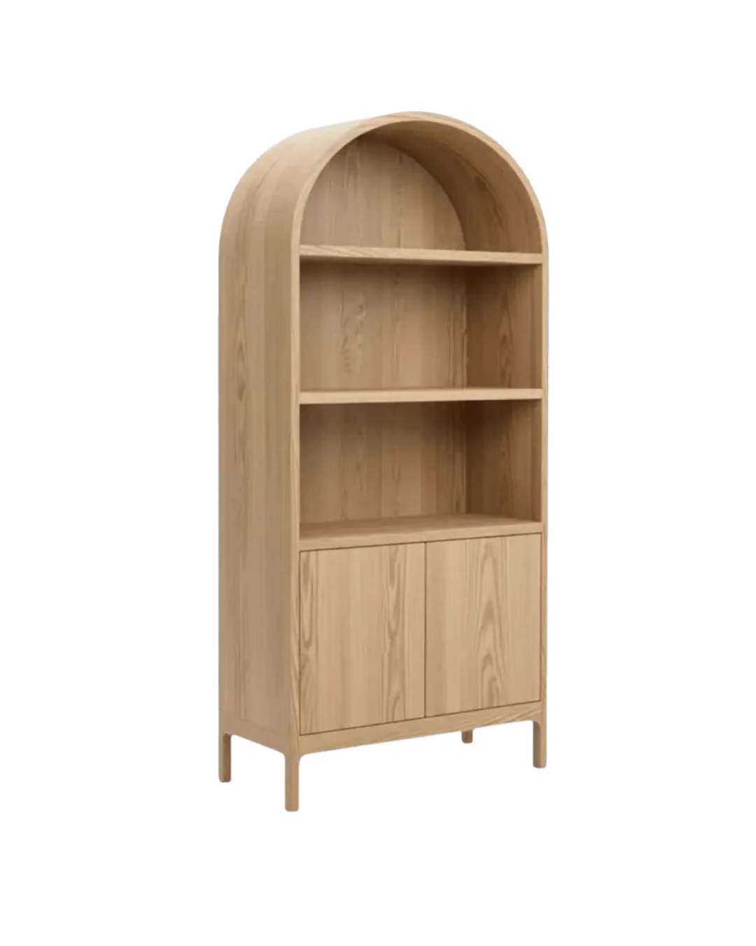 Wilde Display Cabinet - LC Design Co. Shoppe