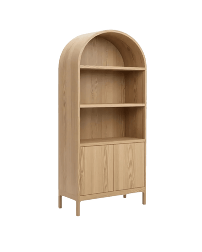 Wilde Display Cabinet - LC Design Co. Shoppe