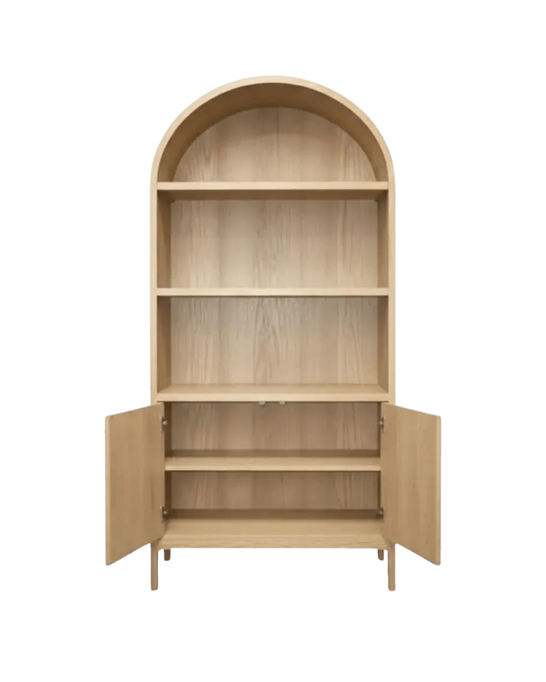 Wilde Display Cabinet - LC Design Co. Shoppe