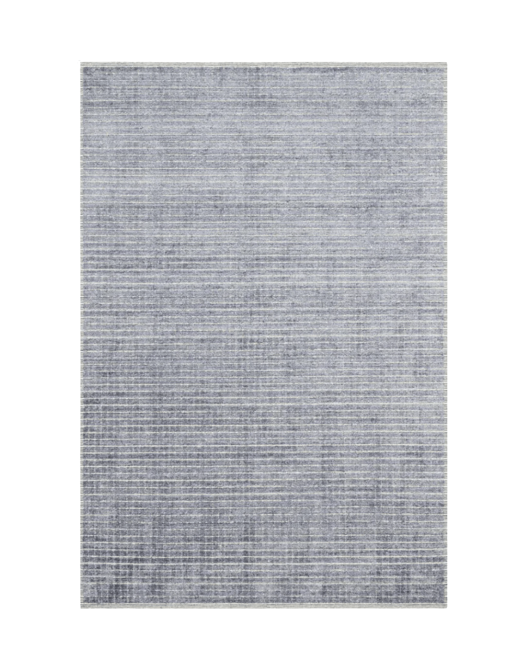 Beverly Denim Rug - LC Design Co. Shoppe