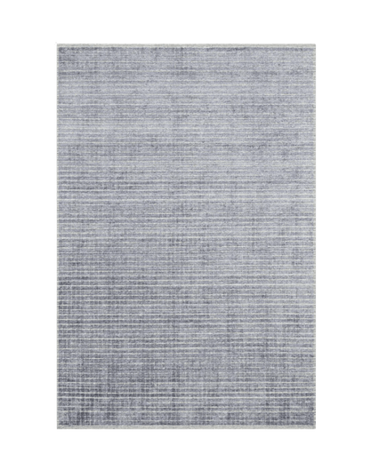 Beverly Denim Rug - LC Design Co. Shoppe