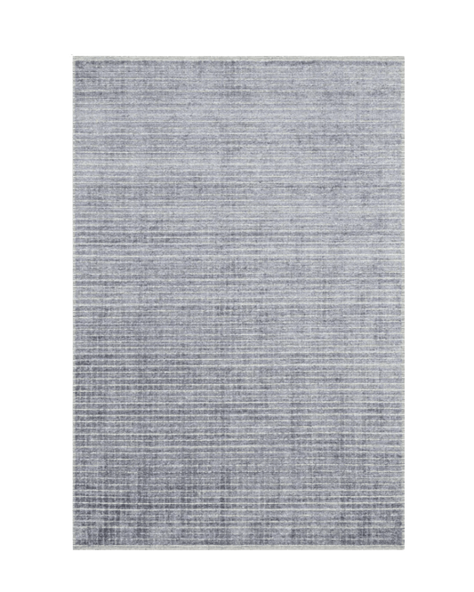 Beverly Denim Rug - LC Design Co. Shoppe