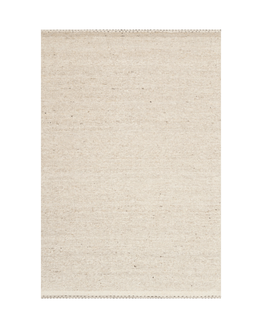 Sloane Oatmeal Rug - LC Design Co. Shoppe