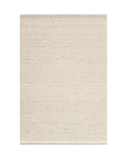 Sloane Oatmeal Rug - LC Design Co. Shoppe