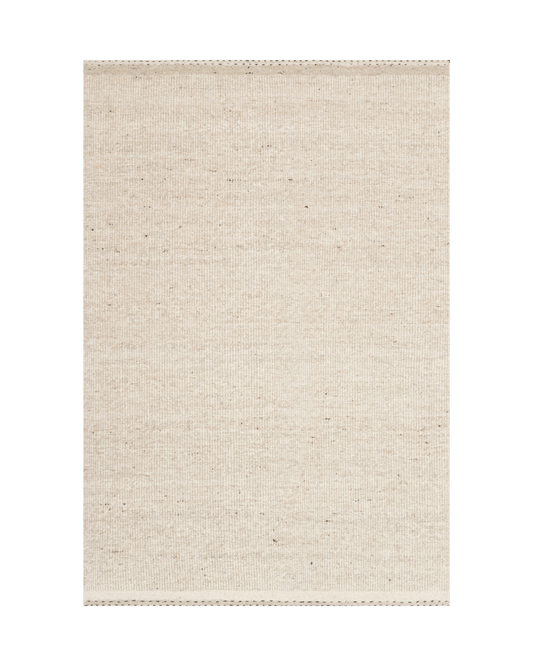 Sloane Oatmeal Rug - LC Design Co. Shoppe