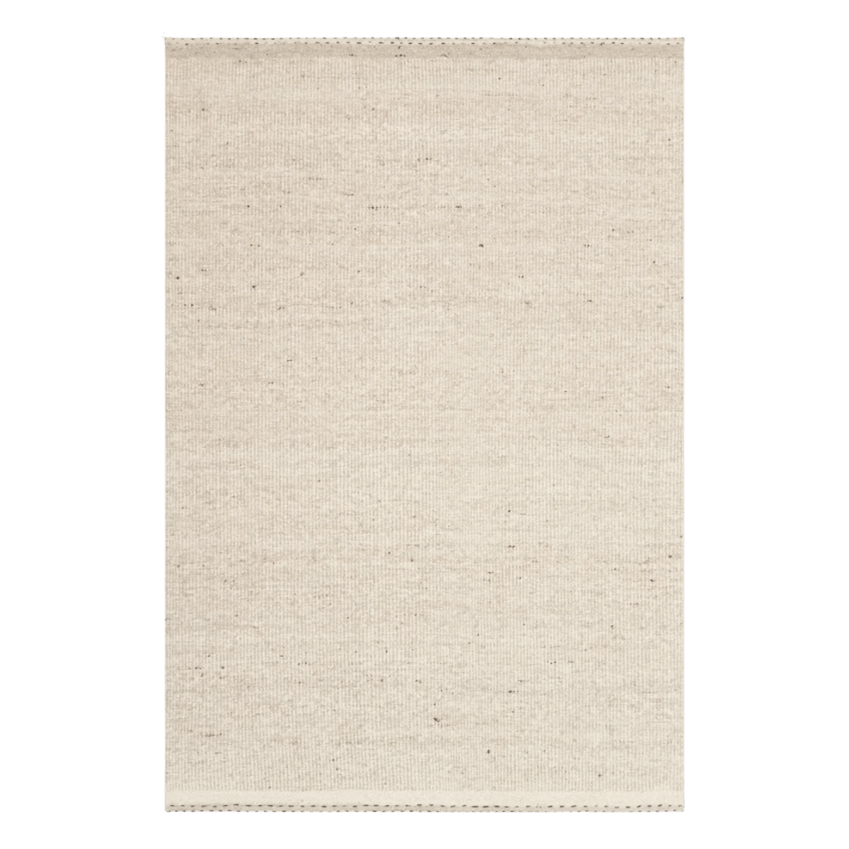 Sloane Oatmeal Rug - LC Design Co. Shoppe