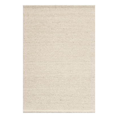 Sloane Oatmeal Rug - LC Design Co. Shoppe