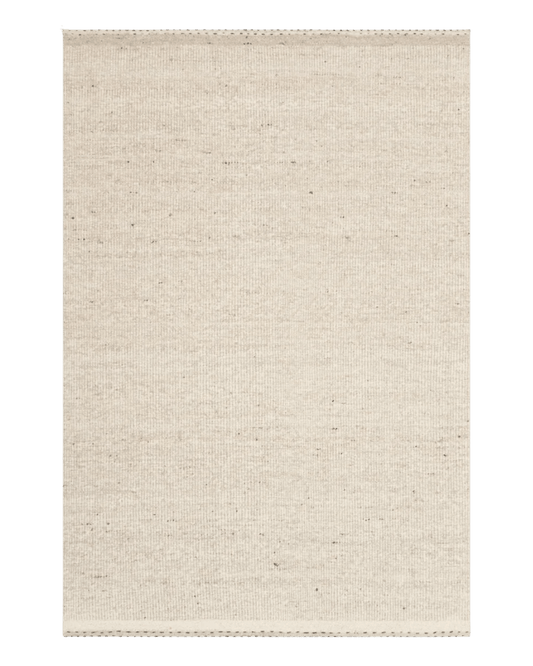 Sloane Oatmeal Rug - LC Design Co. Shoppe
