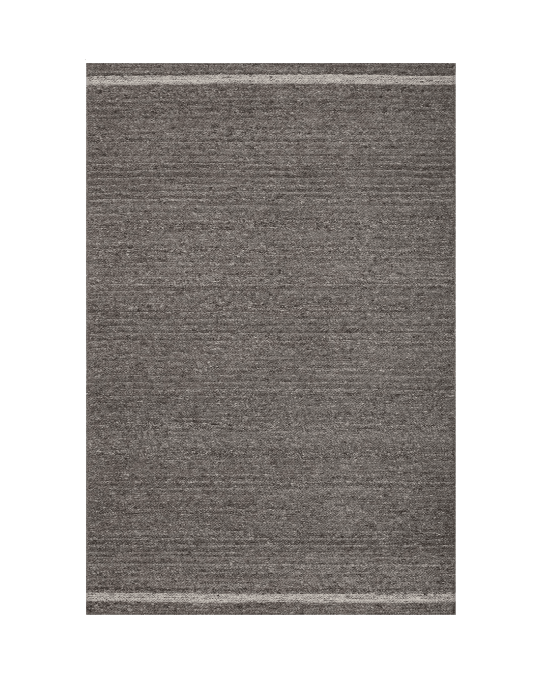 Ashby Granite/Silver Rug - LC Design Co. Shoppe