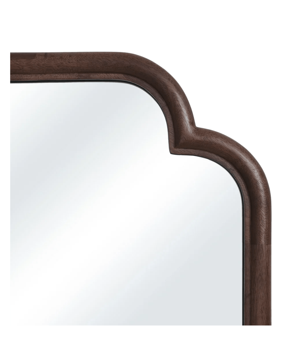 Octavian Mirror - LC Design Co. Shoppe