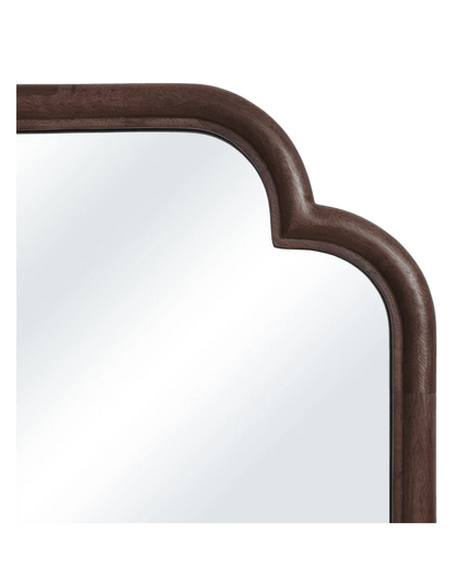 Octavian Mirror - LC Design Co. Shoppe