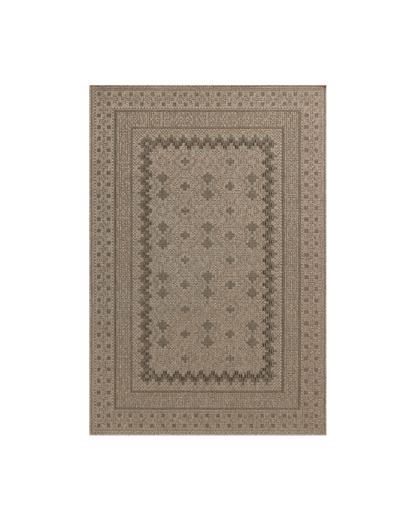 Providence Charcoal/Dove - LC Design Co. Shoppe