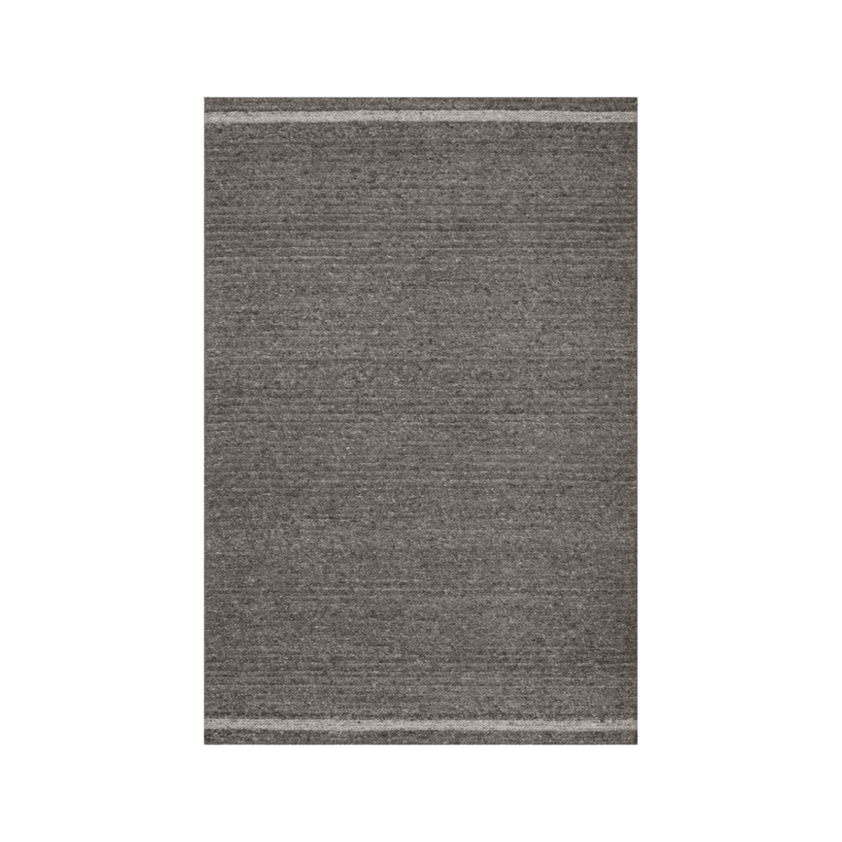 Ashby Granite/Silver Rug - LC Design Co. Shoppe