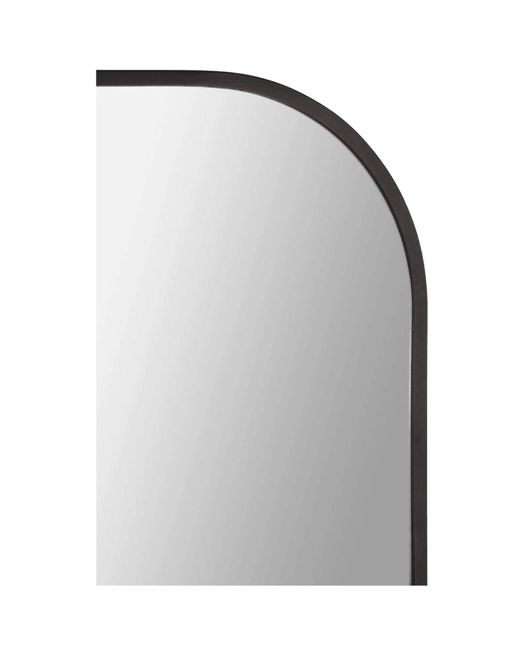 Luka Mirror - LC Design Co. Shoppe
