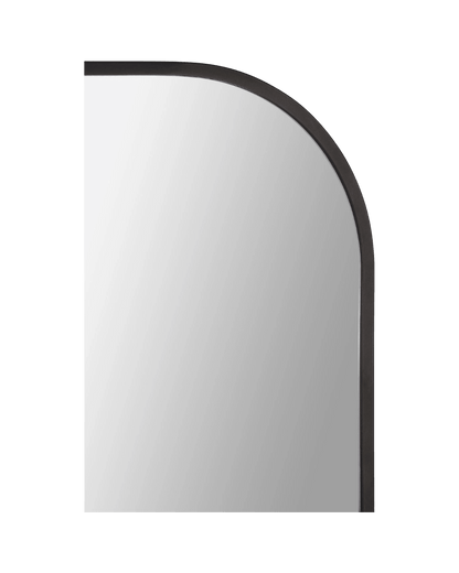 Luka Mirror - LC Design Co. Shoppe