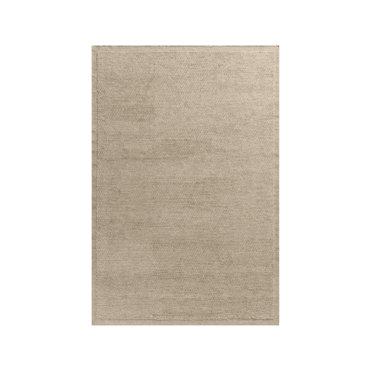 Asher Dove Rug - LC Design Co. Shoppe