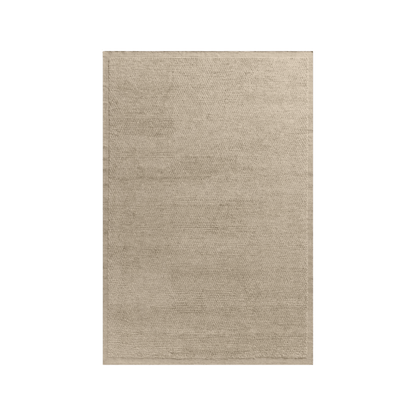 Asher Dove Rug - LC Design Co. Shoppe