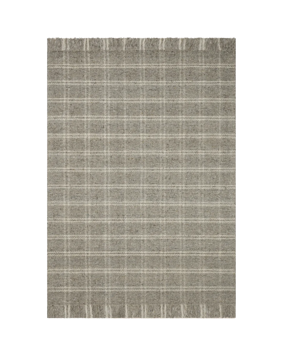 Caleb Taupe/Natural Rug