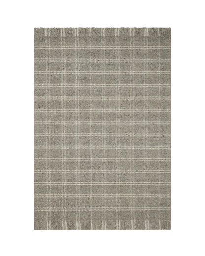 Caleb Taupe/Natural Rug