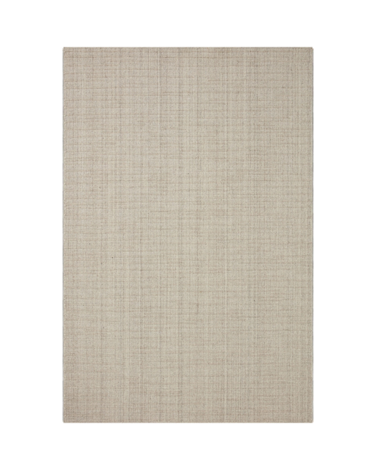 Brooks Stone Rug