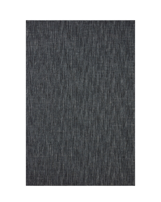 Brooks Ink Rug