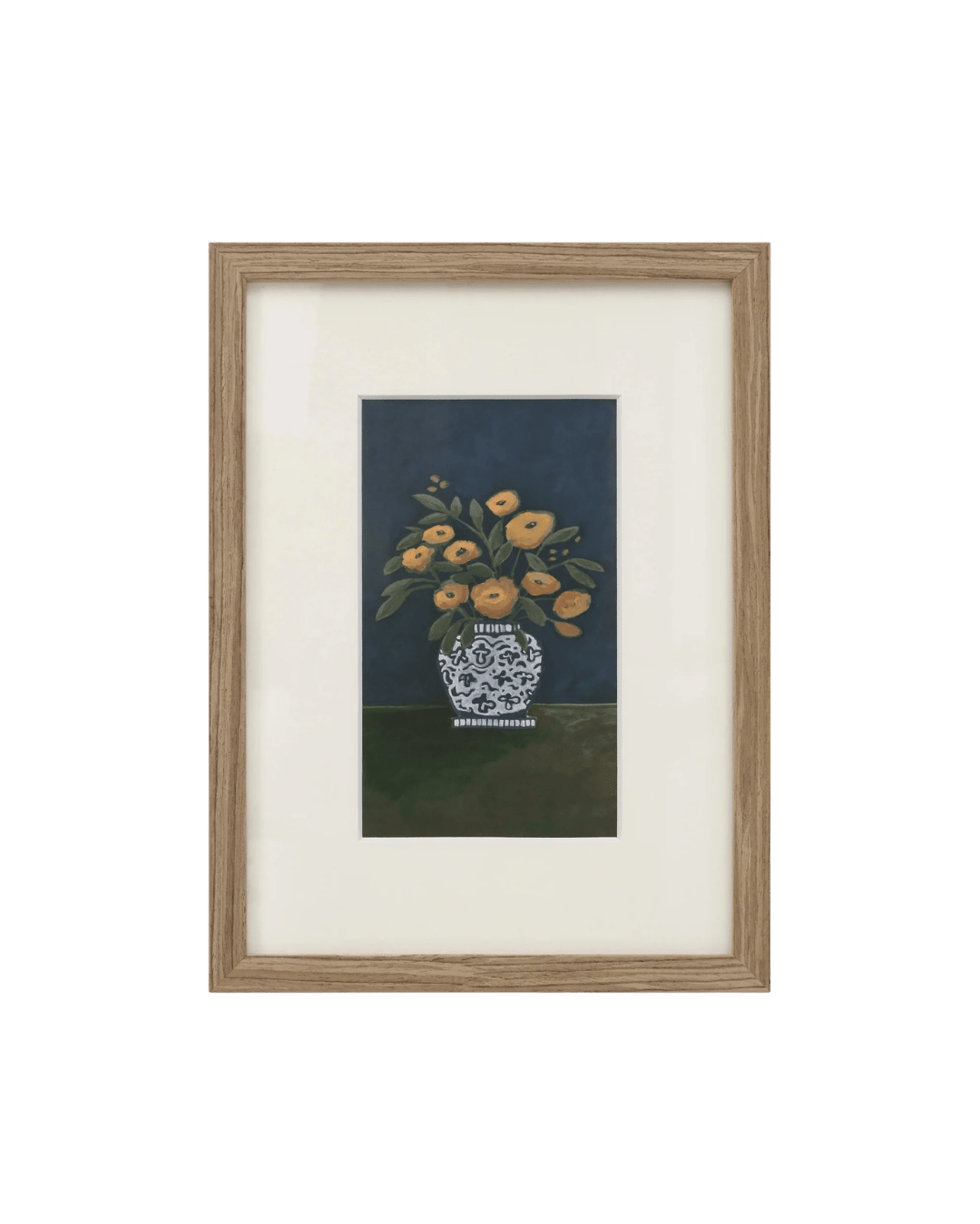Henriette Art - LC Design Co. Shoppe