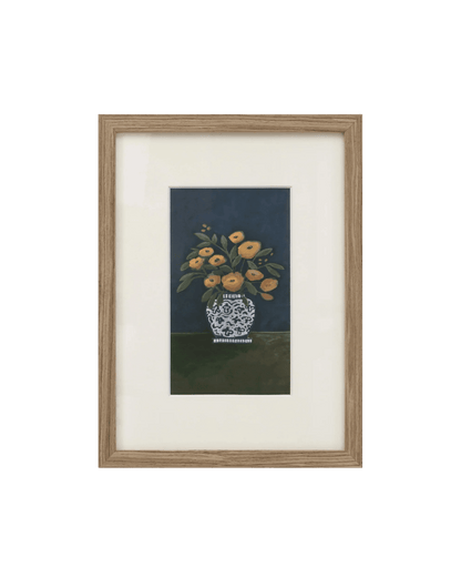 Henriette Art - LC Design Co. Shoppe